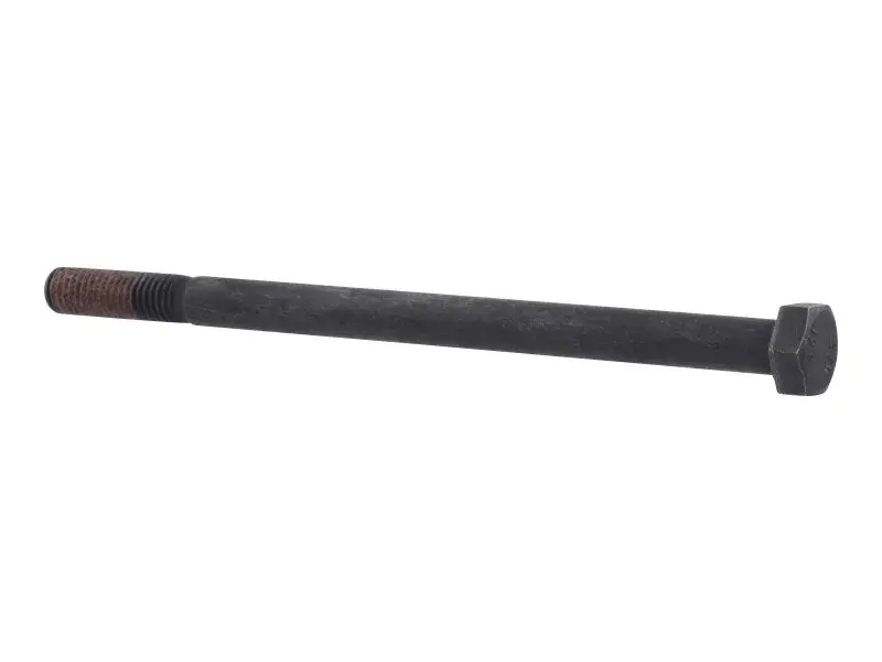 JLG Part # GN07.0709.0323GT | GN-BOLT, EA