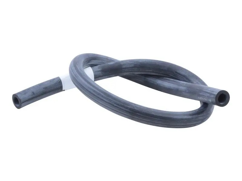 JLG Part # 1001229095 | HOSE,DEF TANK VENT, EA