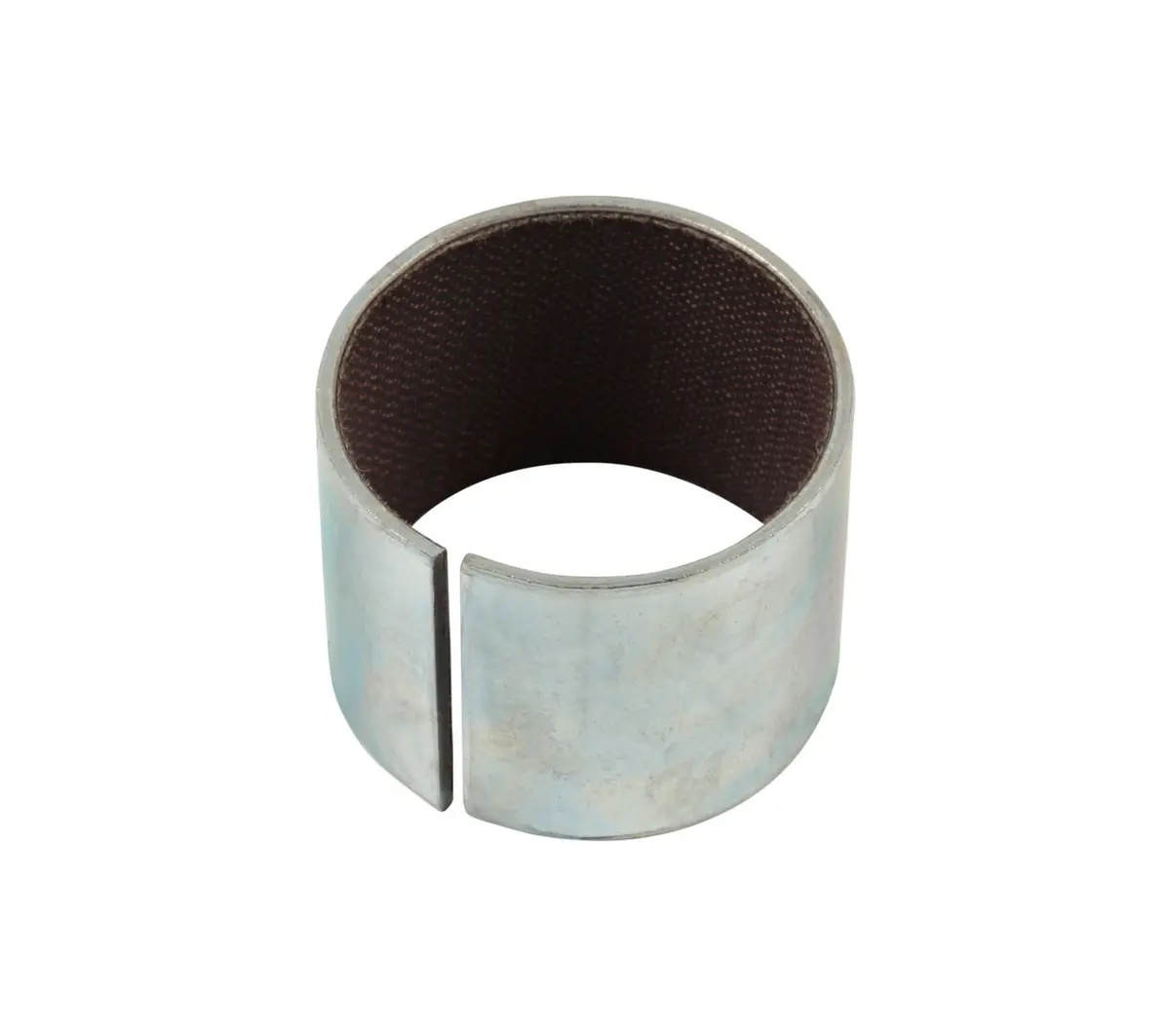 JLG Part # 70041016 | BUSHING, EA
