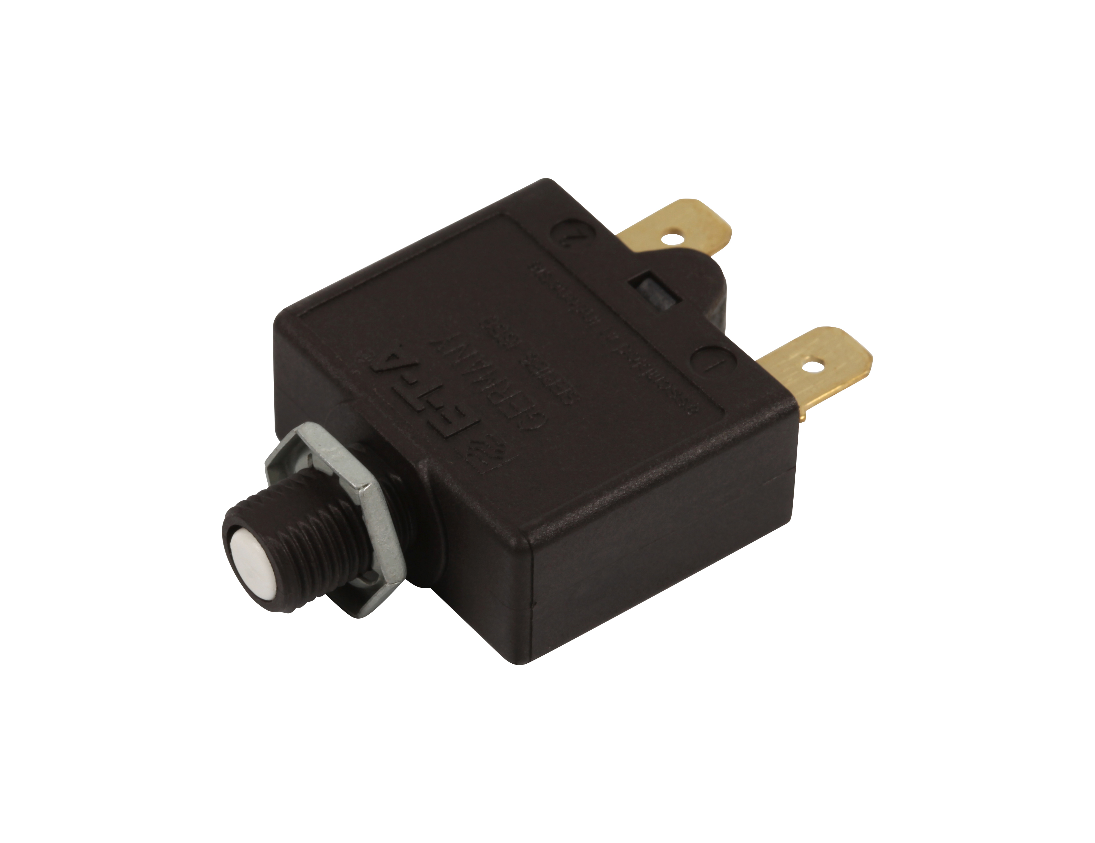 JLG Part # 70041039 | CIRCUIT BREAKER, 15A, EA