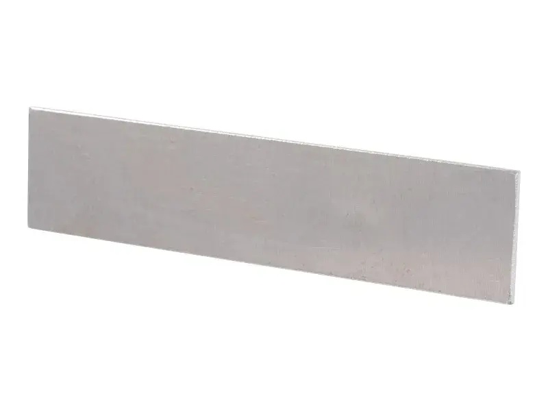JLG Part # 70041594 | PLATE,RETAINING, EA