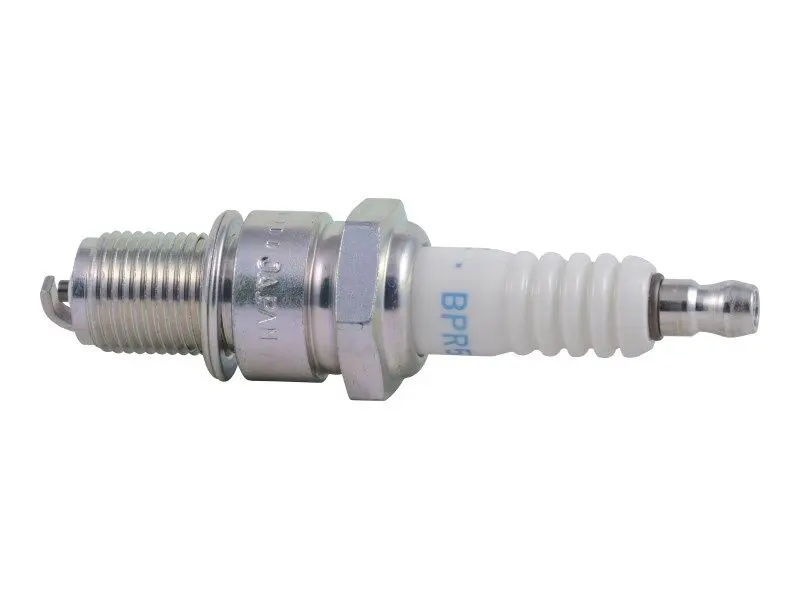 JLG Part # 70002770 | PLUG, SPARK, EA