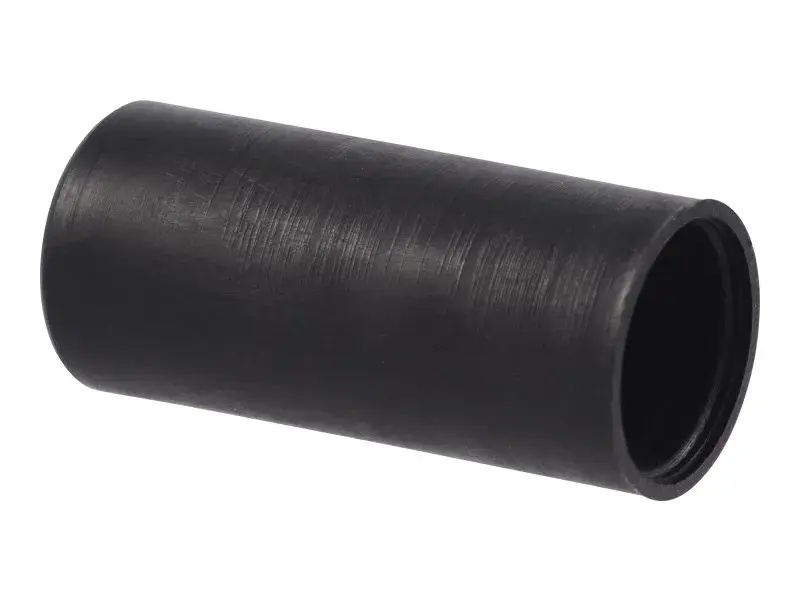 JLG Part # 70005307 | PLUG, PLASTIC, EA