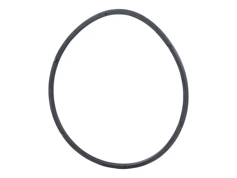 JLG Part # 70028884 | O-RING, ANTI-TWIST, EA