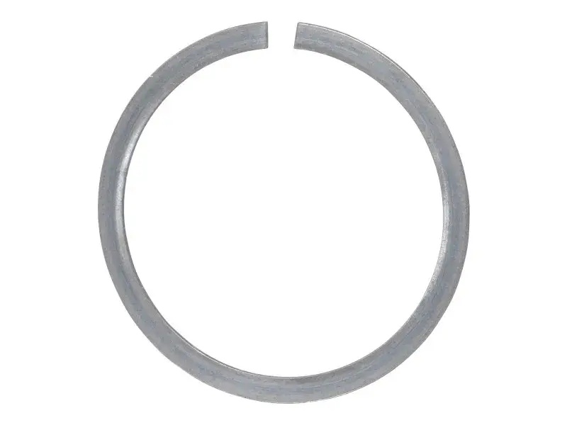 JLG Part # 70002598 | RING, PISTON, EA