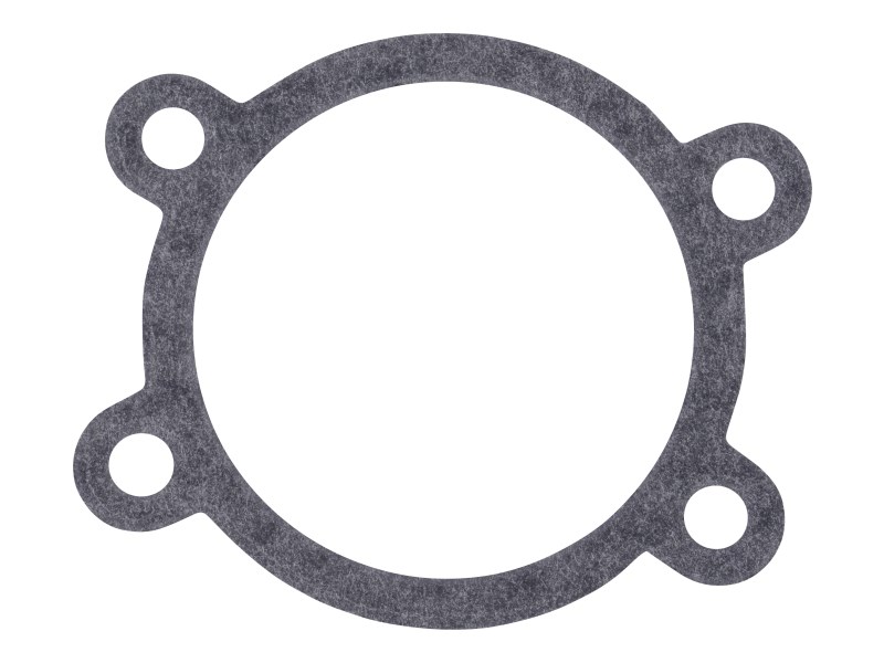 JLG Part # 70006575 | GASKET, MIXER/ADAPTER, EA