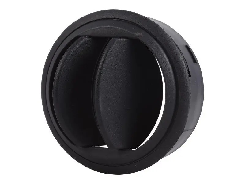 JLG Part # 331/26974 | JCB-AIR DIFFUSER VENT, EA