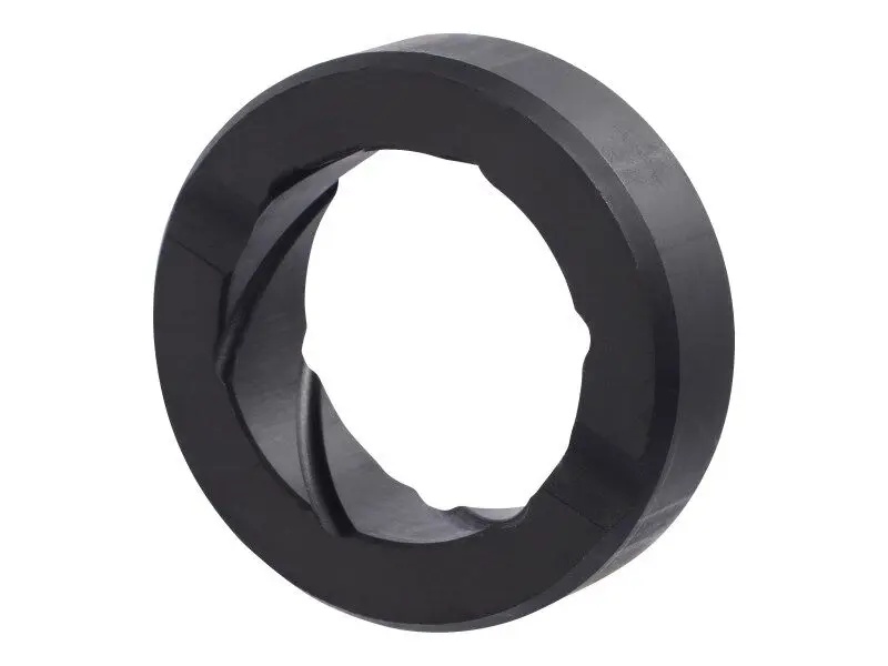 JLG Part # 70029272 | REDUCTION BUSHING, EA