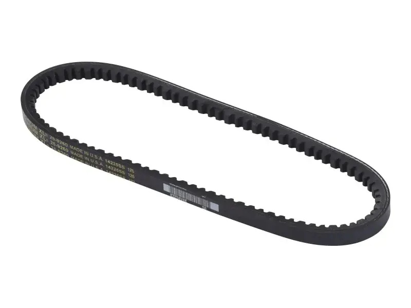 JLG Part # 210861 | GL-BELT, FAN/ALTERNATOR, EA