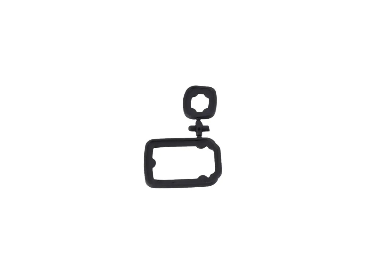 JLG Part # 1001142618 | SEAL,DOOR HANDLE, EA