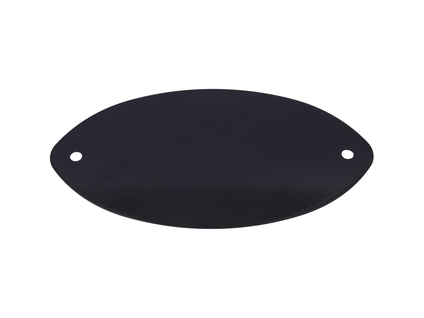 JLG Part # ST3472 | PLATE,FLAP CAP, EA