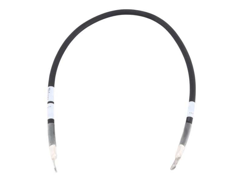 JLG Part # 70041852 | CABLE,WELDING 4GA BATTERY, EA