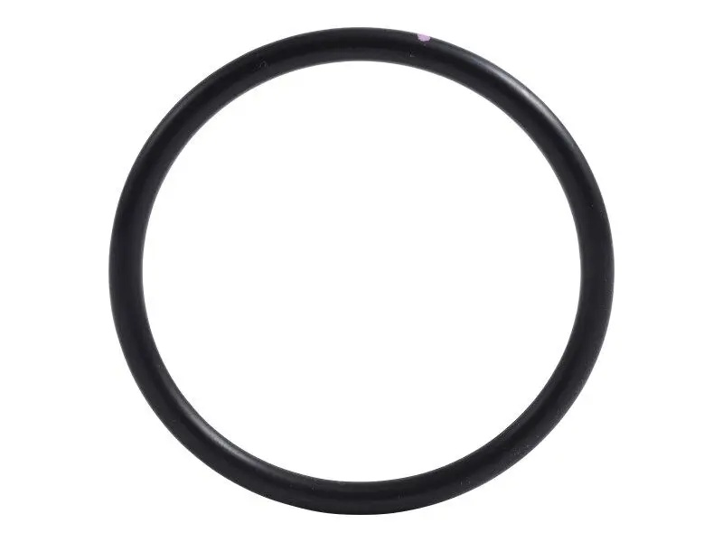 JLG Part # 5282820CM | CM-O-RING,THERMOSTAT HOUSING, EA