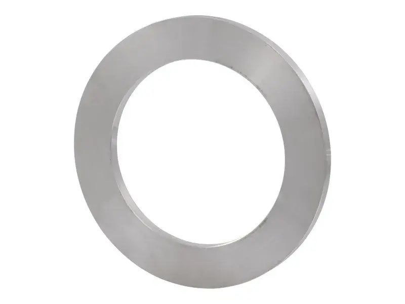 JLG Part # 11104.029.03DN | DN-SPACER, EA