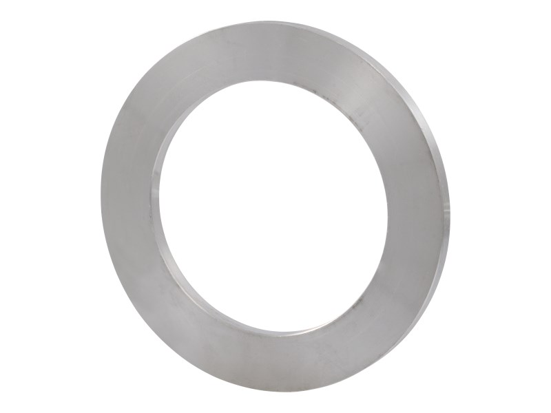 JLG Part # 70021941 | SPACER, EA