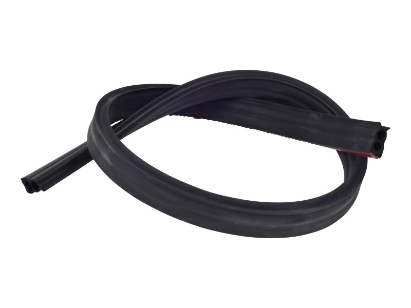 JLG Part # 1001227188 | SEAL,CAB DOOR LOWER, EA