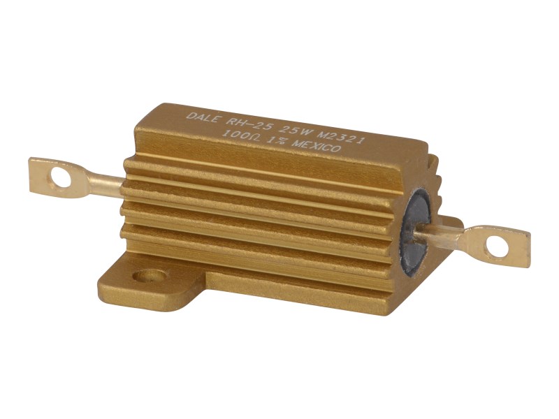 JLG Part # 70043688 | RESISTOR, EA
