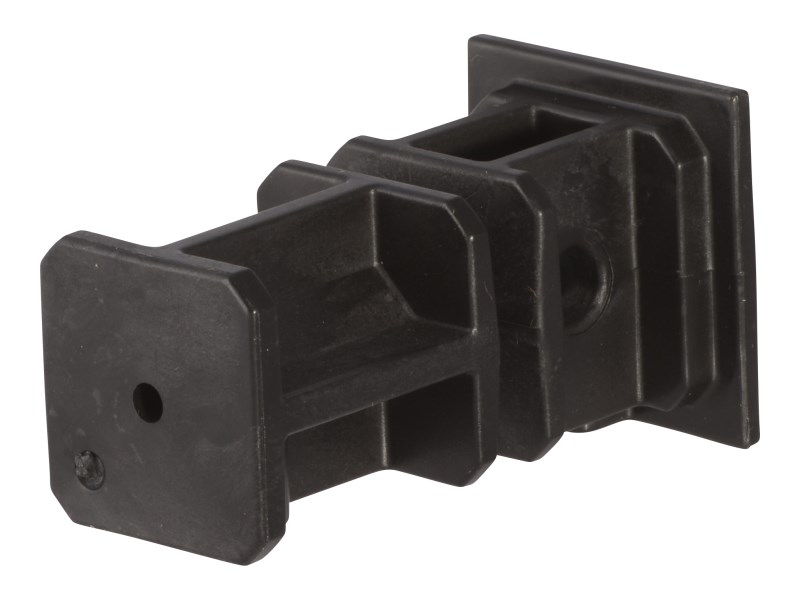 JLG Part # 1001209664 | SUPPORT,SHEAR BLOCK ASSEMBLY, EA