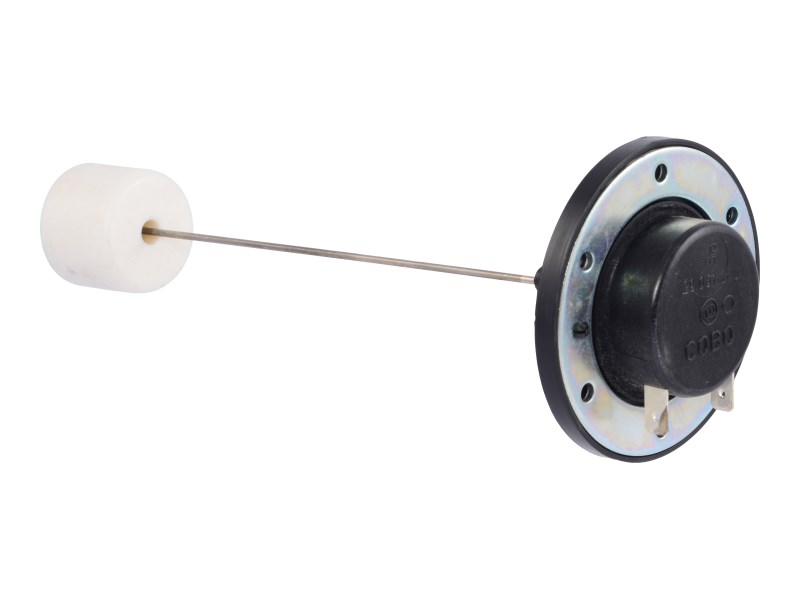 JLG Part # 70045885 | OIL LEVEL INDICATOR, EA