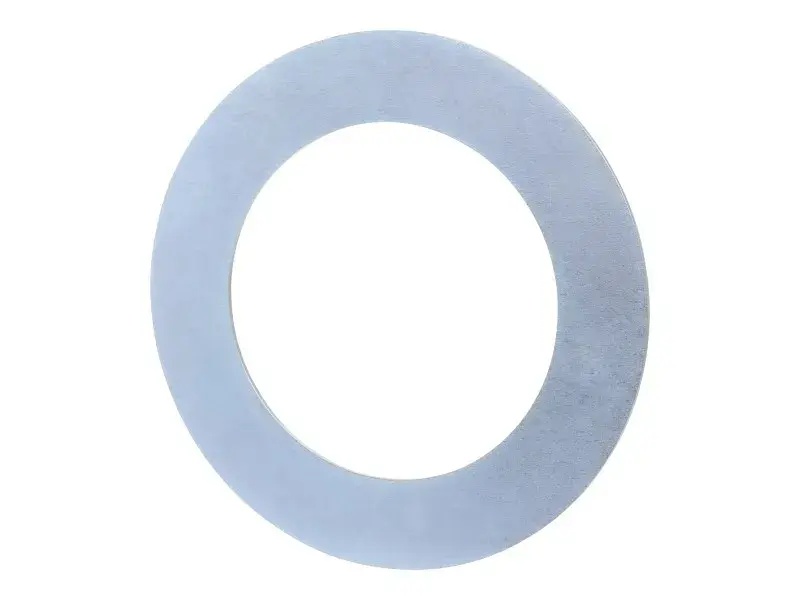 JLG Part # 1001187847 | SHIM,76 X 115 X 1.5, EA