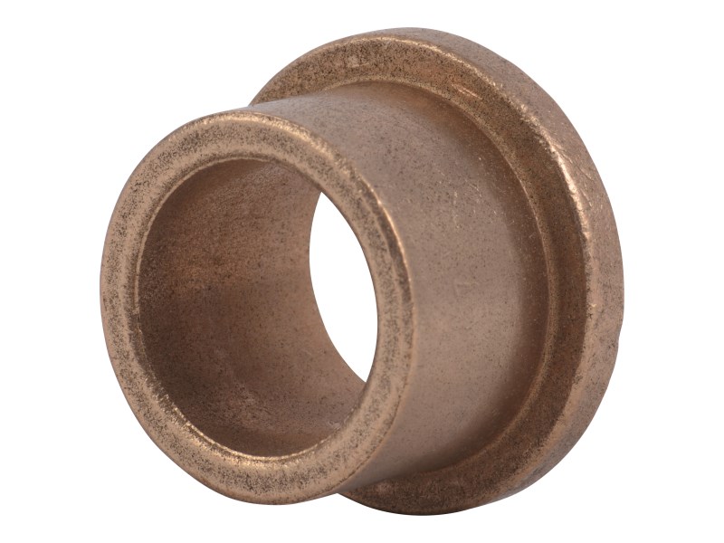 JLG Part # 70043285 | BEARING,BRONZE, EA