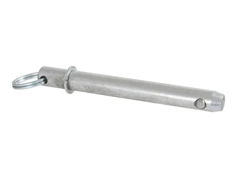 JLG Part # 70045272 | PIN,LARGE DETENT, EA