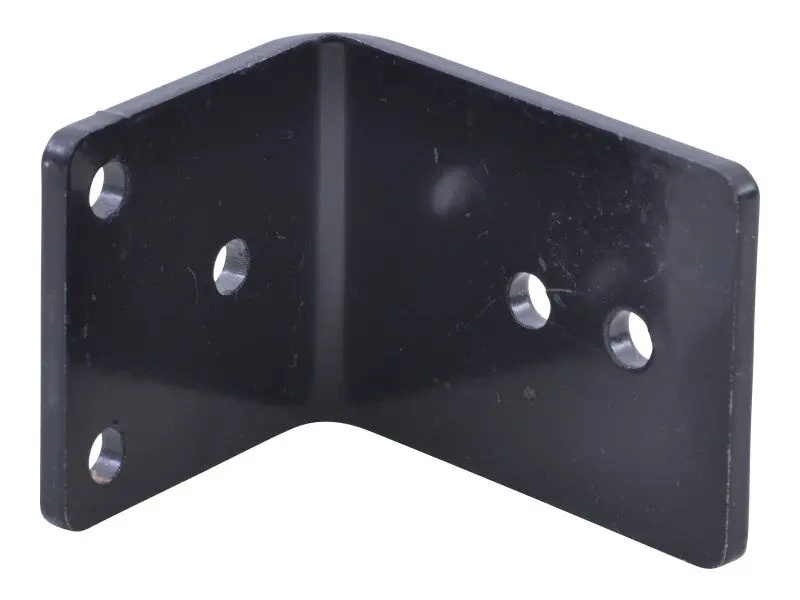 JLG Part # 1001231279 | BRACKET,CLIP MOUNT, EA