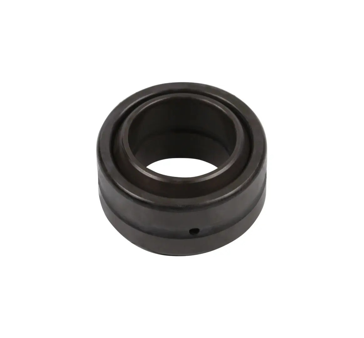 JLG Part # 70041009 | BEARING SPHERICAL, EA