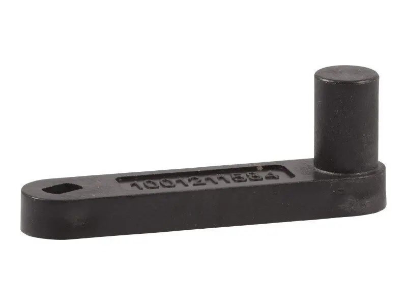 JLG Part # 1001211584 | LINK,ANGLE SENSOR ARM, EA