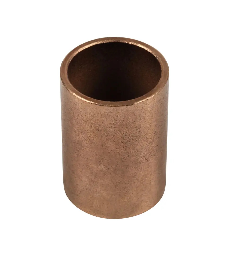 JLG Part # 70041454 | BEARING, SLEEVE, EA