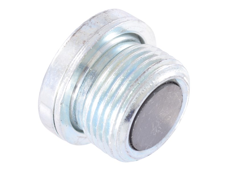 JLG Part # 7028706 | MAGNET PLUG, EA