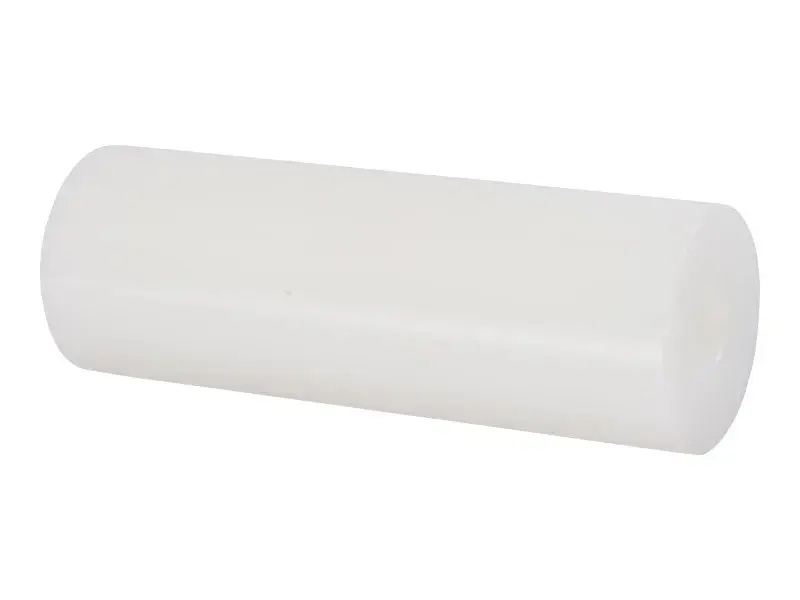JLG Part # 40653GT | GN-ROLLER,UHMW, EA