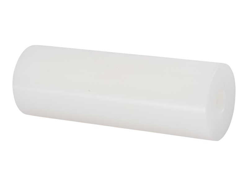 JLG Part # 70044307 | ROLLER,UHMW, EA