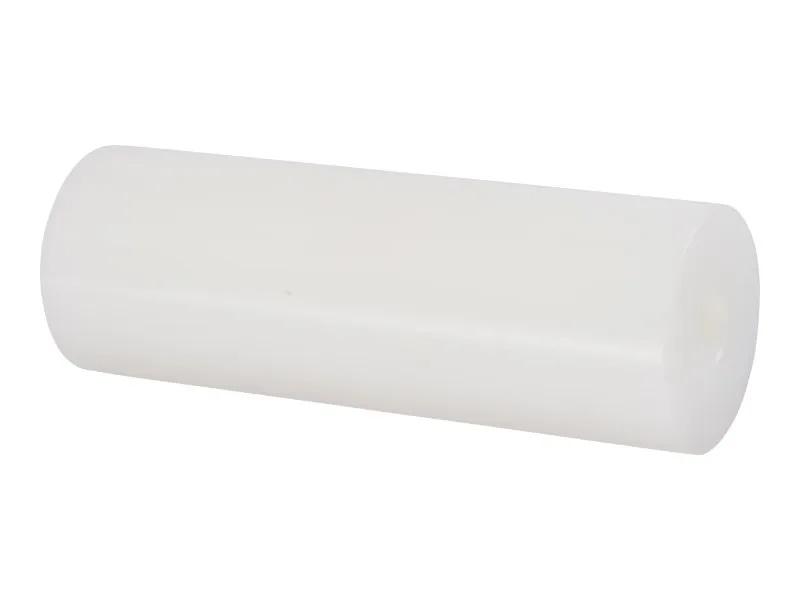 JLG Part # 70044307 | ROLLER,UHMW, EA