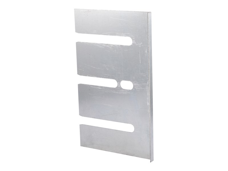 JLG Part # 70042746 | SHIM,PAD 6.10 X 10.00 23GA, EA