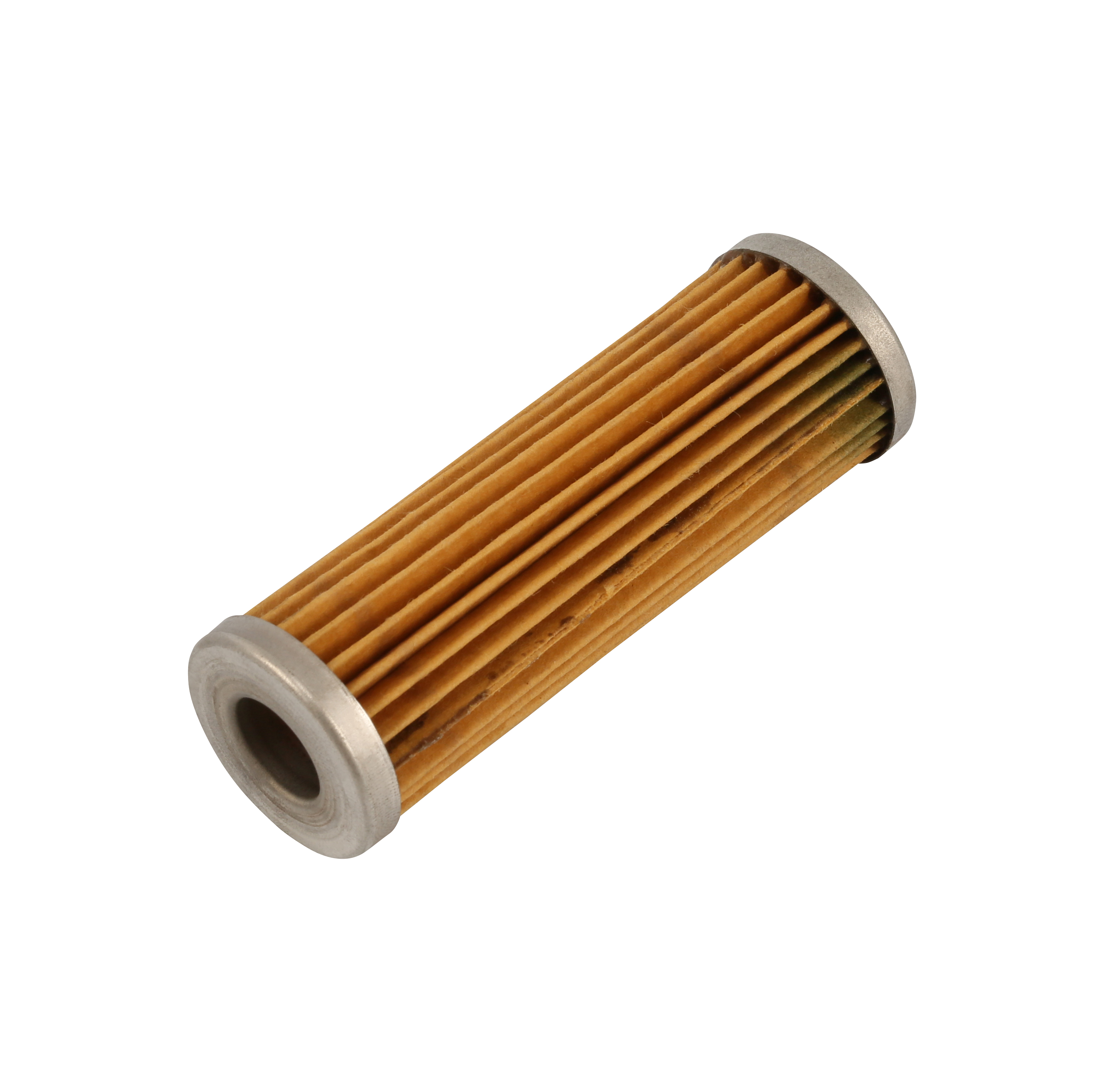 JLG Part # 70006501 | ELEMENT, FUEL FILTER, EA