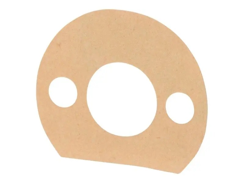 JLG Part # 70002201 | GASKET, DISENGAGE COVER, EA