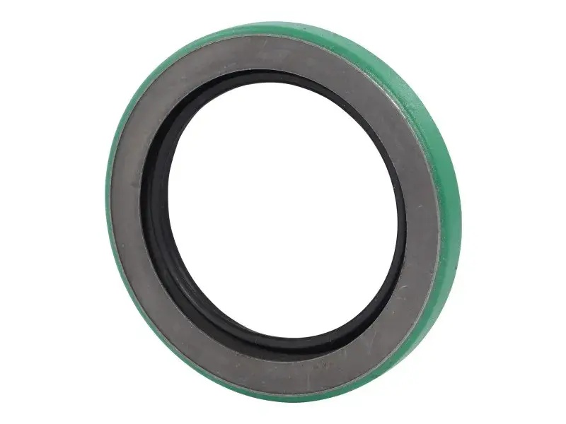 JLG Part # SJ108393 | SJ-OIL SEAL, EA