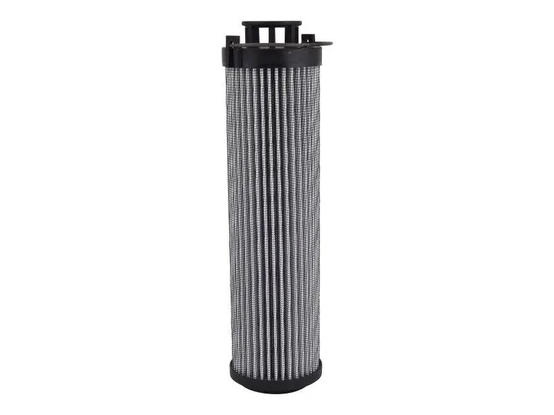 JLG Part # 70044152 | FILTER,ELEMENT, EA