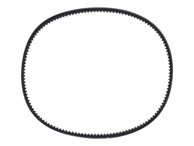 JLG Part # 70044508 | AX 34 BELT, EA