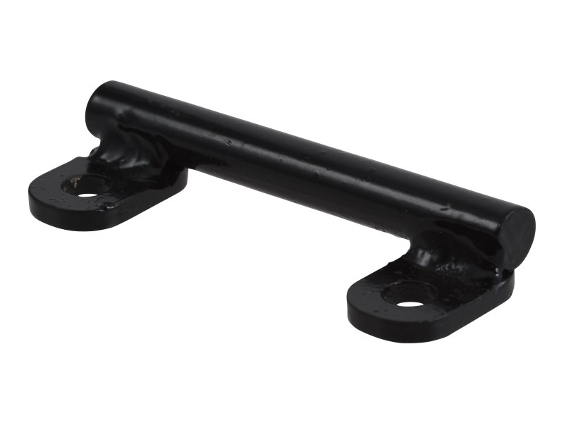 JLG Part # 1001230163 | BRACKET,DOOR STRAP HOLDER, EA