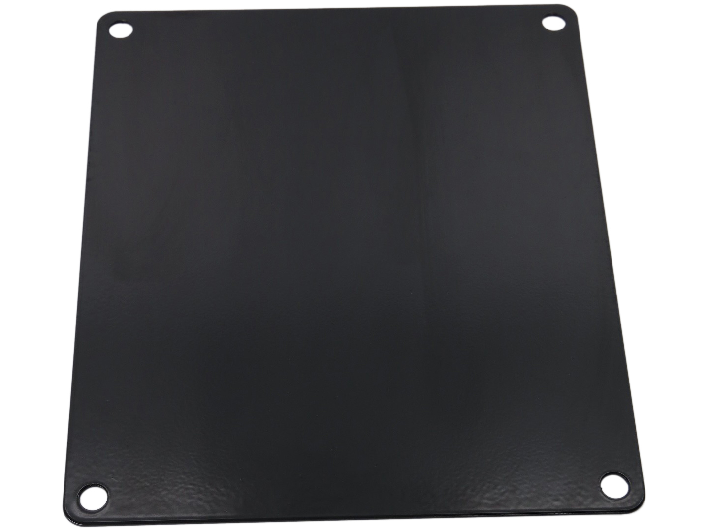 JLG Part # 1001156315 | COVER,ACCESS, EA