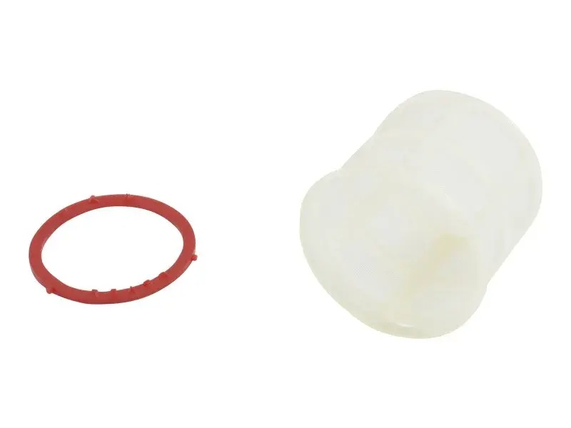 JLG Part # 70002791 | FILTER, FUEL, EA