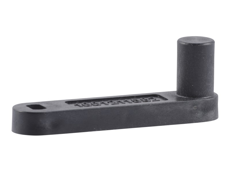 JLG Part # 1001211582 | LINK,ANGLE SENSOR ARM, EA