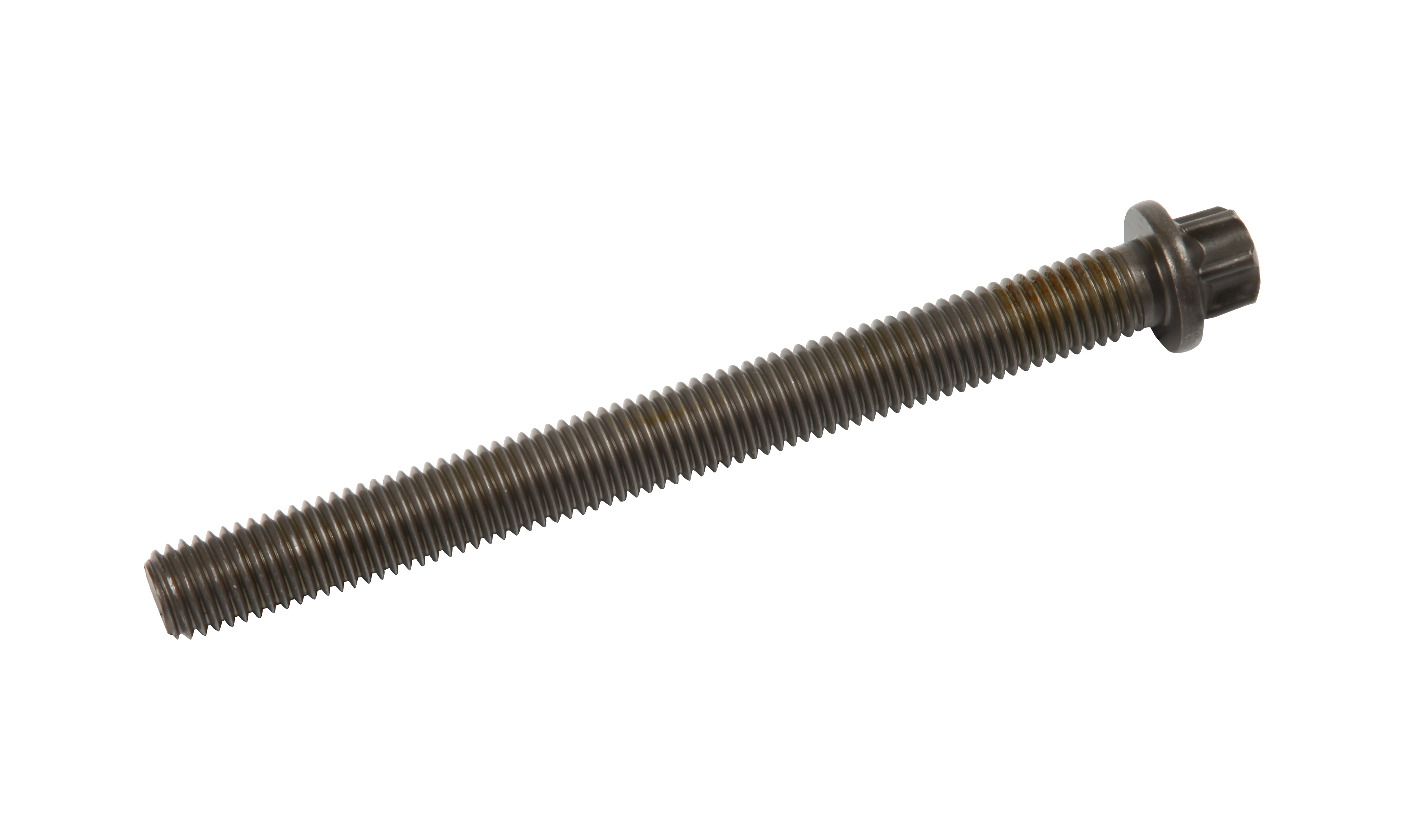 JLG Part # 70040090 | HEAD BOLTS, EA