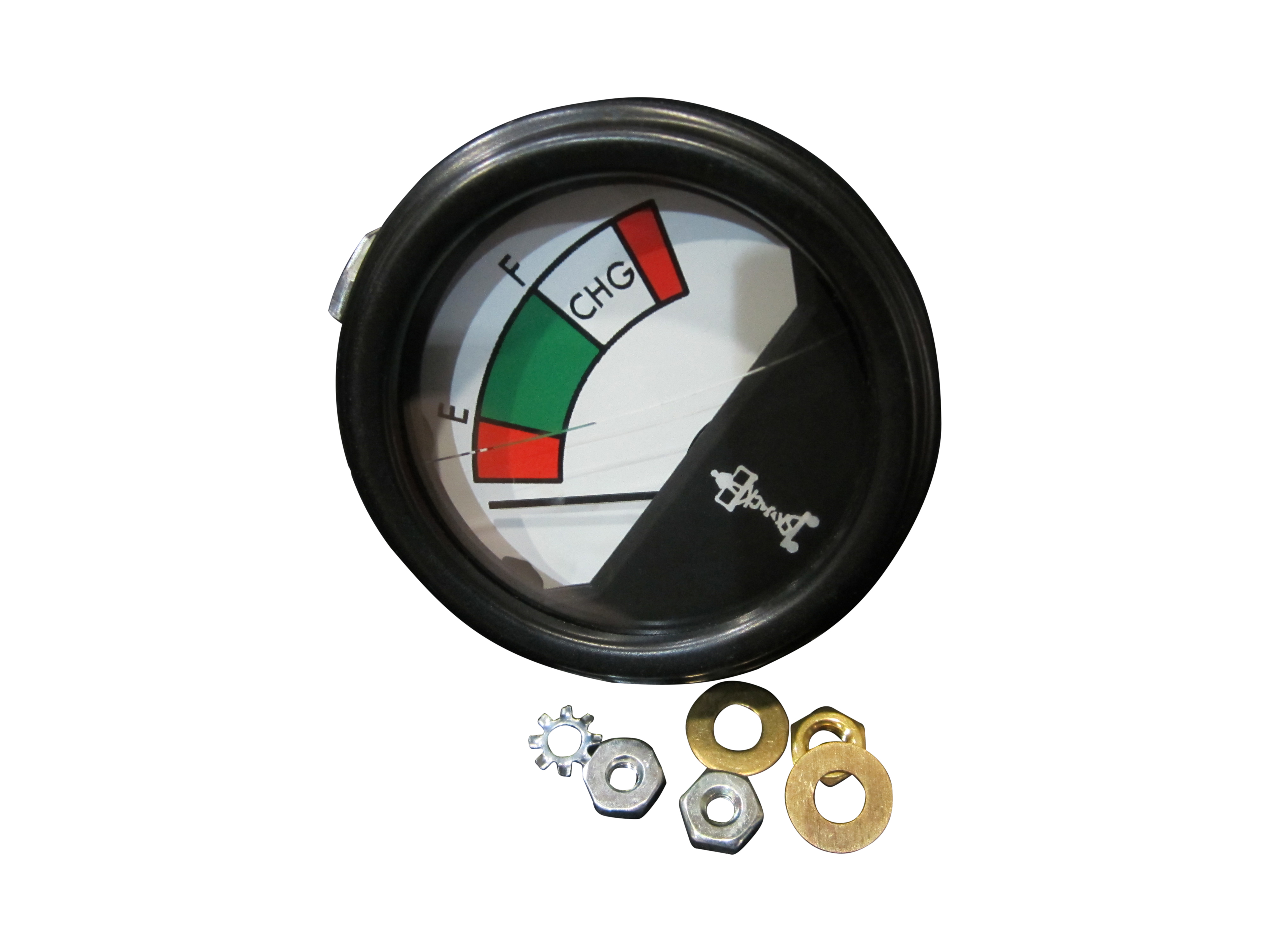 JLG Part # 7040243 | INDICATOR, BATTERY, EA