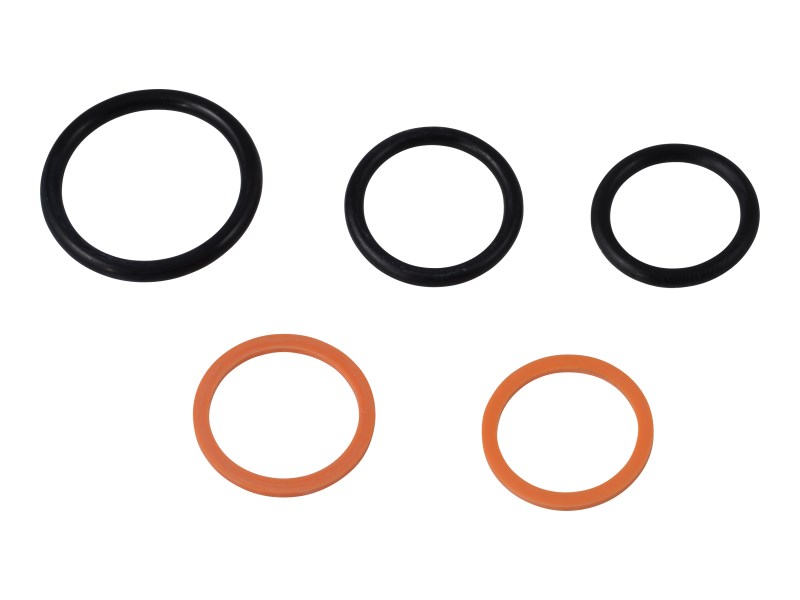 JLG Part # 70045553 | KIT,VALVE SEAL, EA