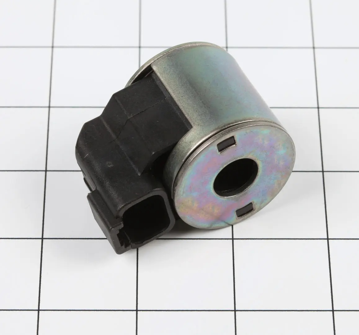 JLG Part # 107768GT | GN-COIL, EA