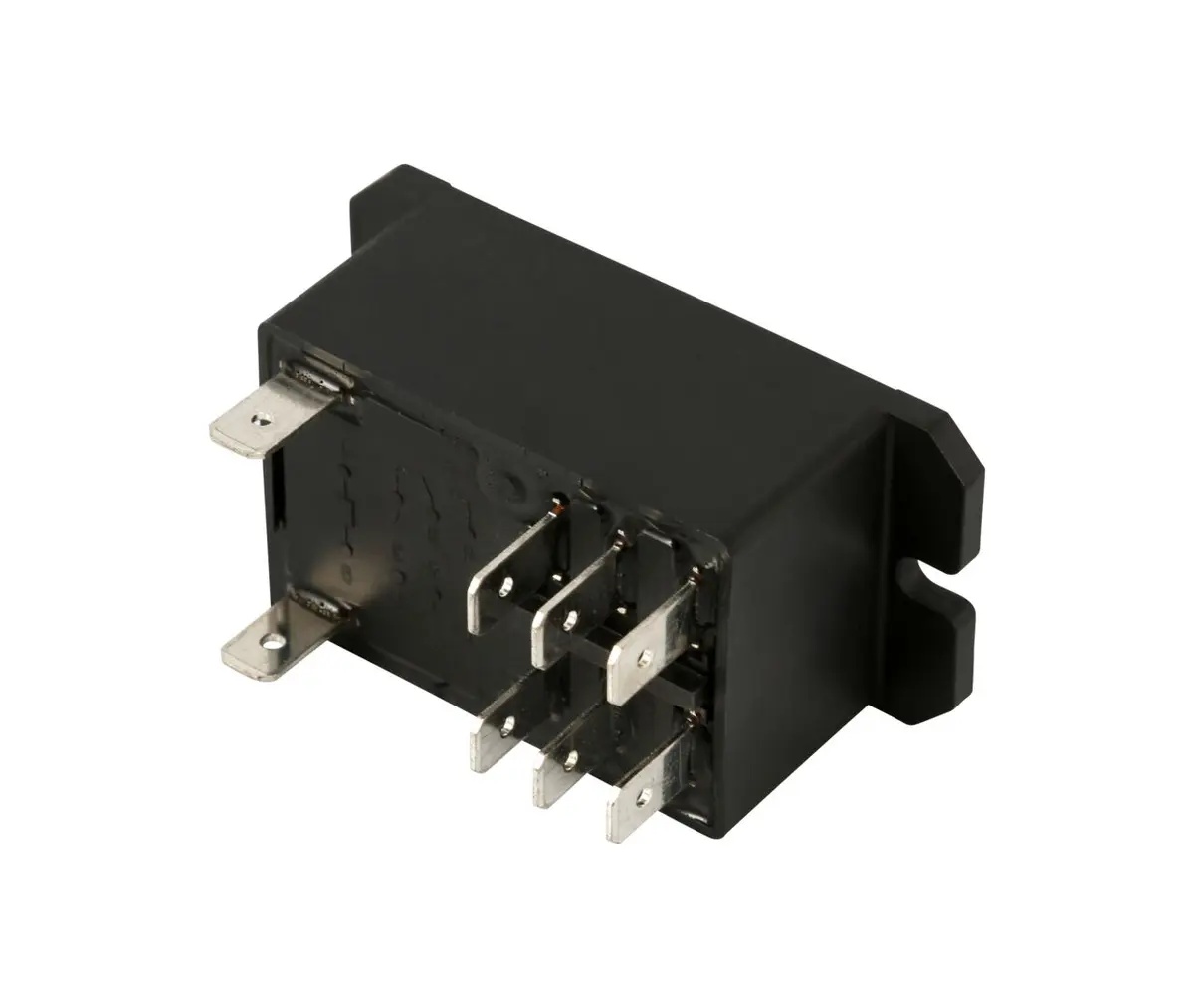 JLG Part # 7040333 | RELAY, 24VDC, EA