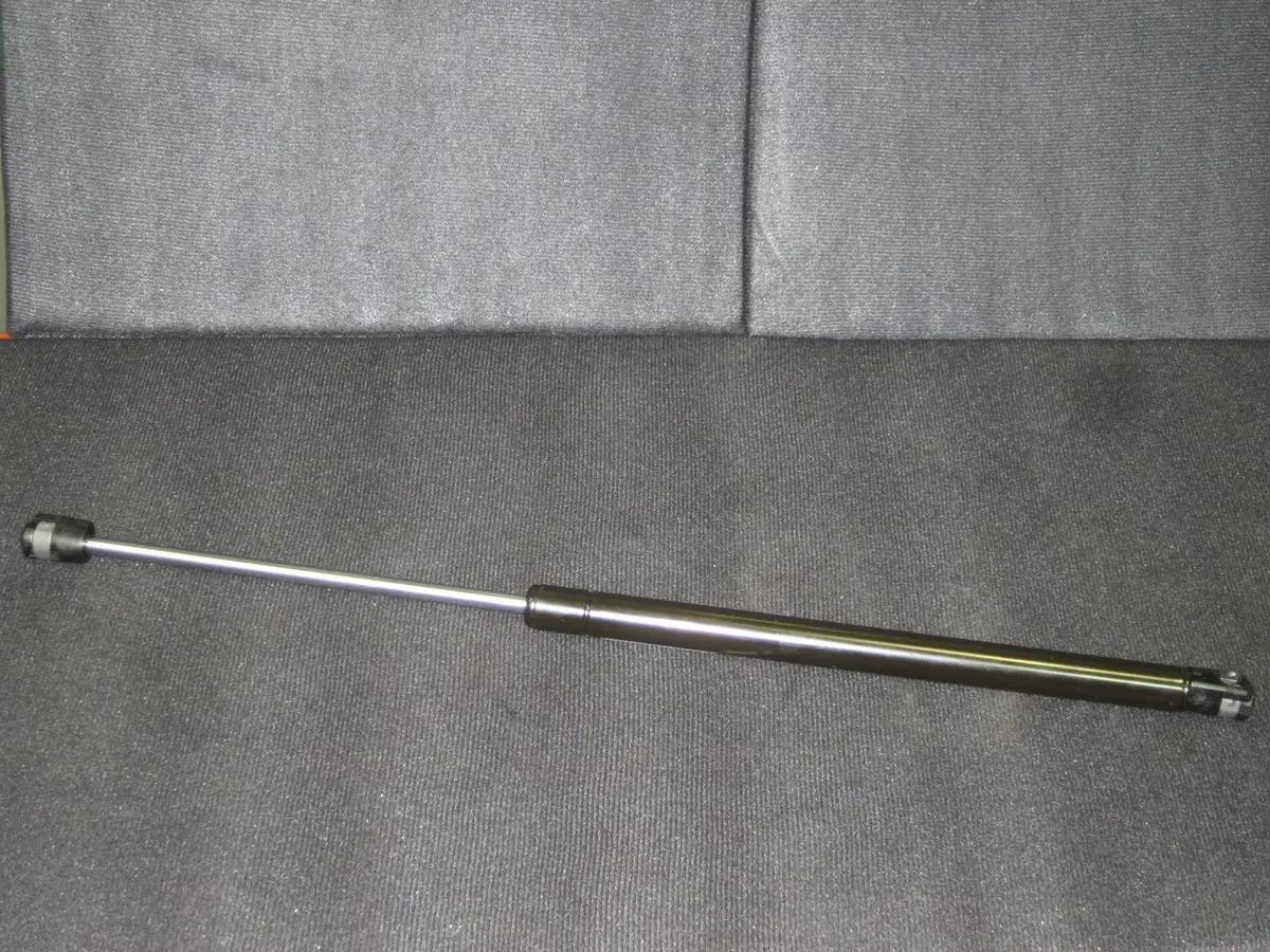 JLG Part # 7040881 | SHOCK, GAS, EA